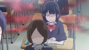Kuzu no Honkai 1080p